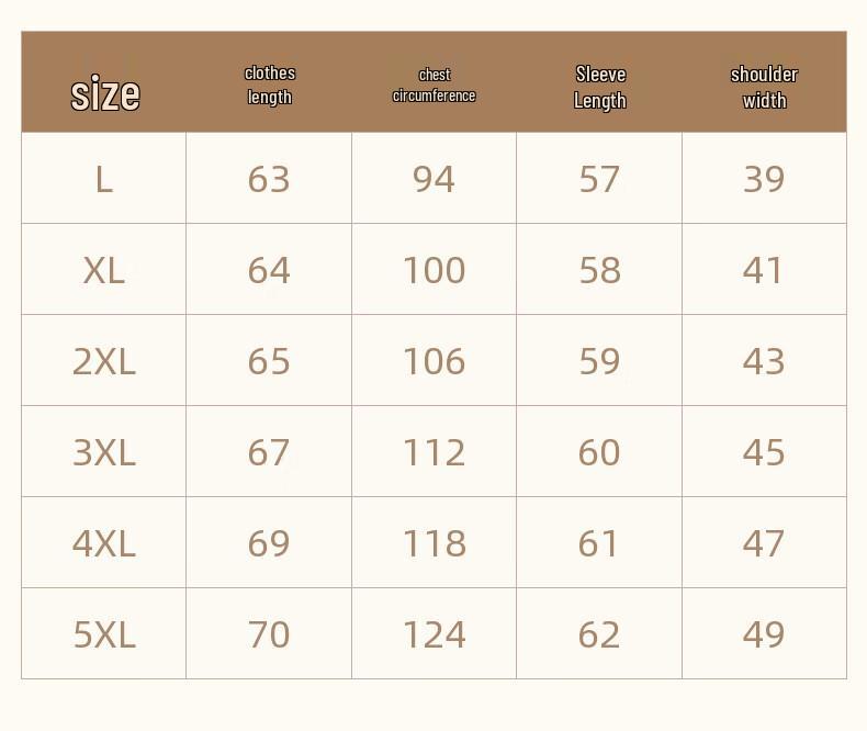 Yalu Women's Winter Cotton Padded Jacket