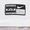 Nike Max90 LeBron Loose Fit Crew Neck Pullover Long Sleeve T-Shirt Men Tops White HF6191-100