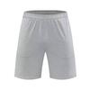 2024 Men's Summer Running & Fitness Shorts - Loose & Casual