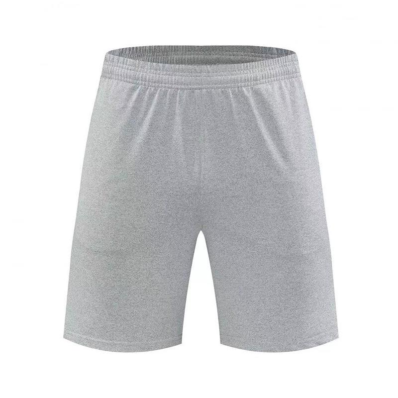2024 Men's Summer Running & Fitness Shorts - Loose & Casual
