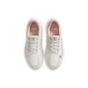 New Nike Quest 3 'Platinum Tint Metallic Red Bronze' Women's CD0232-003