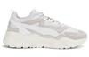 Puma RS X Efekt Prm PUMA Weiß Federgrau 390776-02