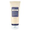 Supple Preparation All-Over Lotion Hydrating Face & Body Moisturizing Lotion 250ml