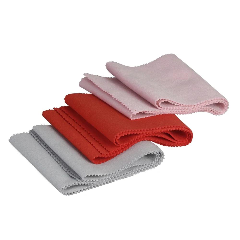 Keyboard Protective Dirt Proof Cover Soft Electronic Organ Keyboard Cover Piano Accessories Durable Flannel Piano Key Cover