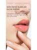 Lip Plumping Cream: Moisturizing Lip Essence & Micro-needle Oil Set for Glassy Lips