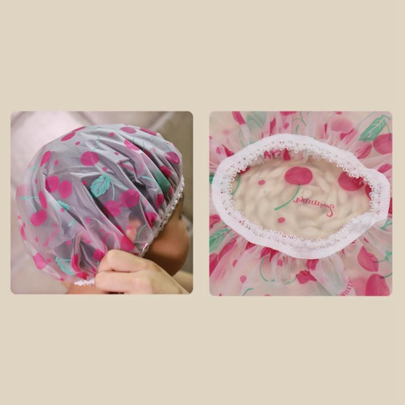 Buy Children Baby Kids Waterproof 