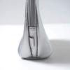 10mois Drink 21151002 Pouch, Silver,
