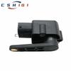 37146763735 Headlight Level Sensor For BMW 1 3 5 X5 E60 E81 E87 E90 E91 E92 E93 Mini R60 R61 2003-2013  37146785207 37146853753