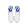New Nike Epic React Flyknit 2 'Blue Tint' CJ5930-114