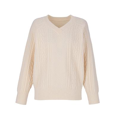 Tops – Suéteres