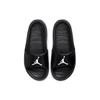 Jordan Break Slide Black GS CD5472-010