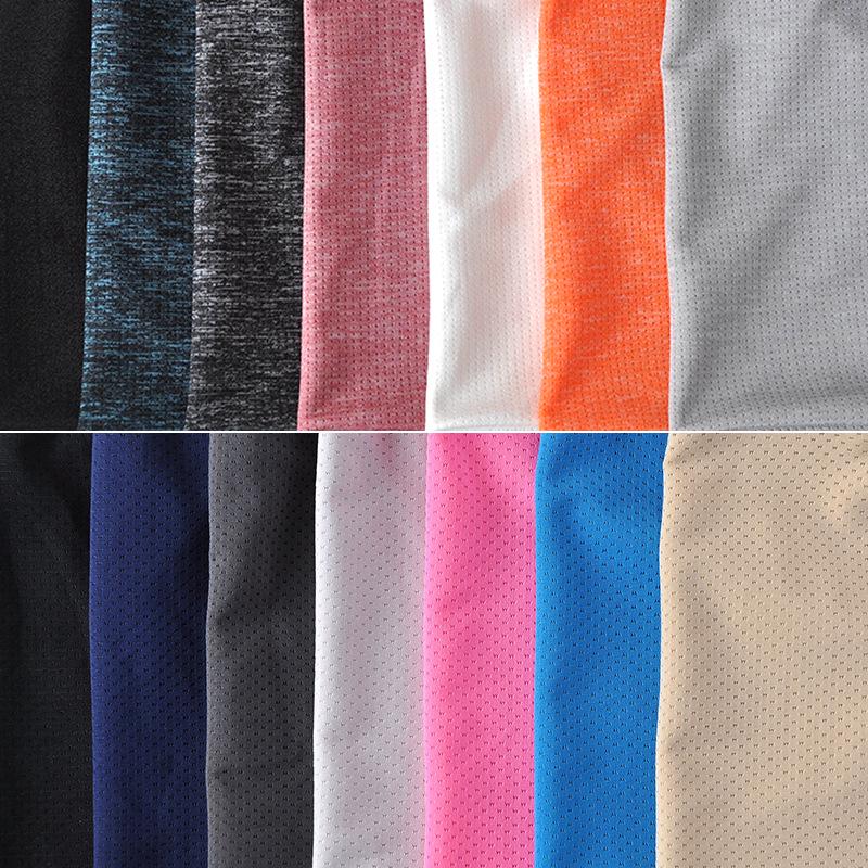 Men's Quick-Dry Breathable Outdoor Sports Cap for Cycling & Running