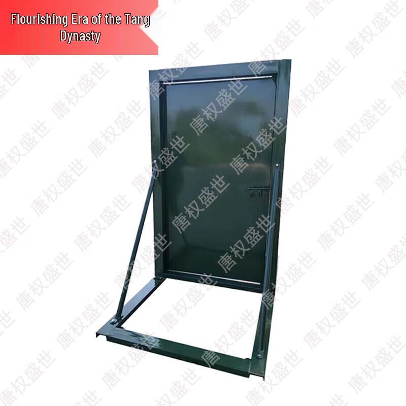 Tactical & Physical Training Equipment