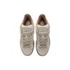 adidas originals Campus Aluminium Earth Strata Sneakers ID3425