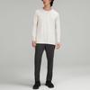Lululemon T-Shirts Men's Crew Neck Moderate LM3DUTS