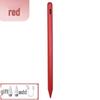 Magnetic Charging Capacitive Stylus for Android Phones, Tablets, and Learning Devices