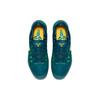 Nike Zoom Kobe Venomenon 5 EP 'Radiant Emerald' (Unisex) Radiant Emerald / Volt / Teal / Laser Orange Basketball Shoes 815757 383