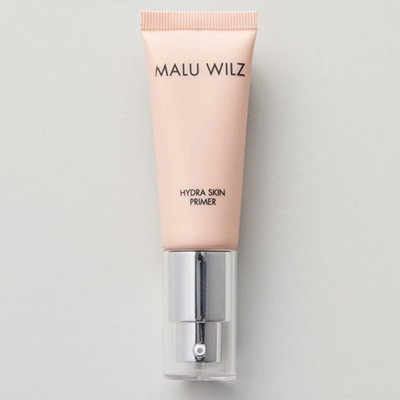 [Marubiltz] Hydra Skin Primer 20ml
