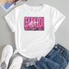 Schottischer Sänger Musik Grafik T-Shirt Konzert Künstler Sänger Unisex Geschenk T-Shirt