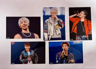 Koníčky a kreativita – Zberateľské predmety