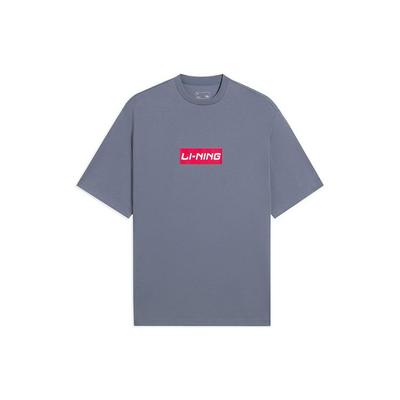 Κοντομάνικα και αμάνικα μπλουζάκια – Μπλουζάκια