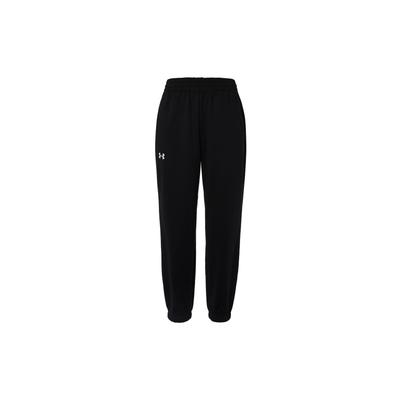Pantolon – Eşofman Altları ve Taytlar