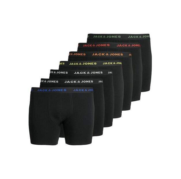Боксеры Jack & Jones 28184 EU 2XL
