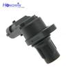Fits Dodge Nitro Jeep Wrangler Grand Cherokee Chrysler Grand Voyager Camshaft & Crankshaft Position Sensor 0281002667 45962077F