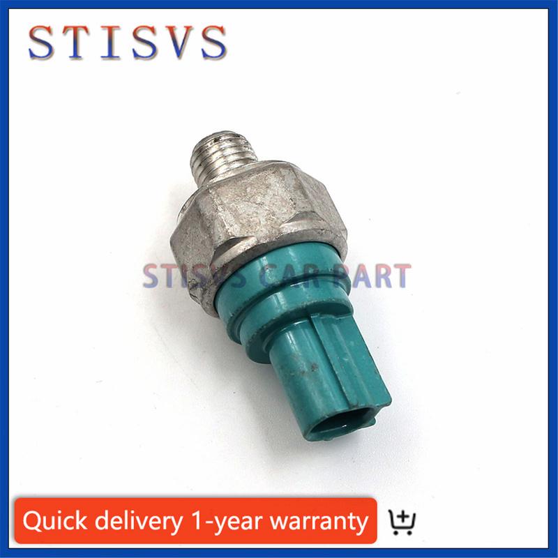 Transmission 2nd/ 3rd Pressure Sensor Switch For Honda Accord CR-V Acura RSX TSX 28600-RCL-004 28600RCL004 New Cars Accessories