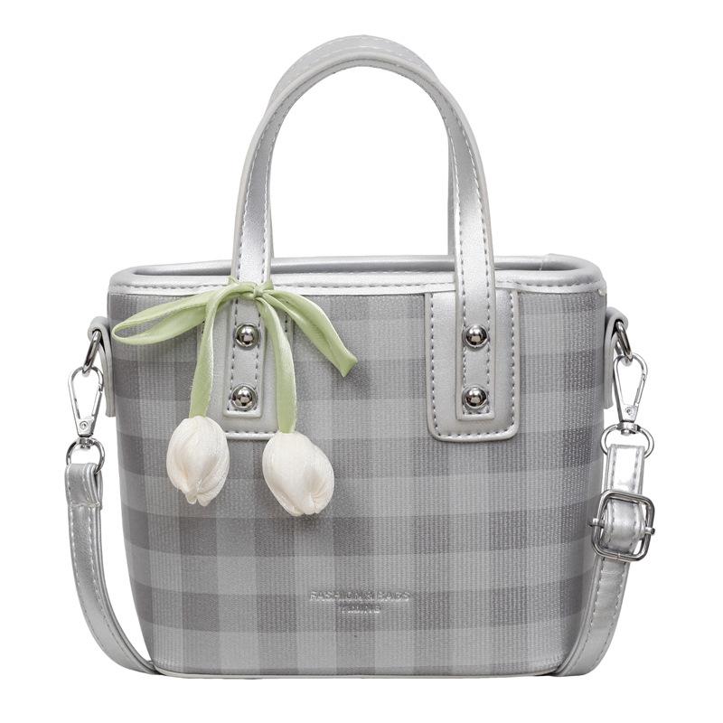 Fashion New Women's Bag Handbag Messenger Bag Shoulder Bag