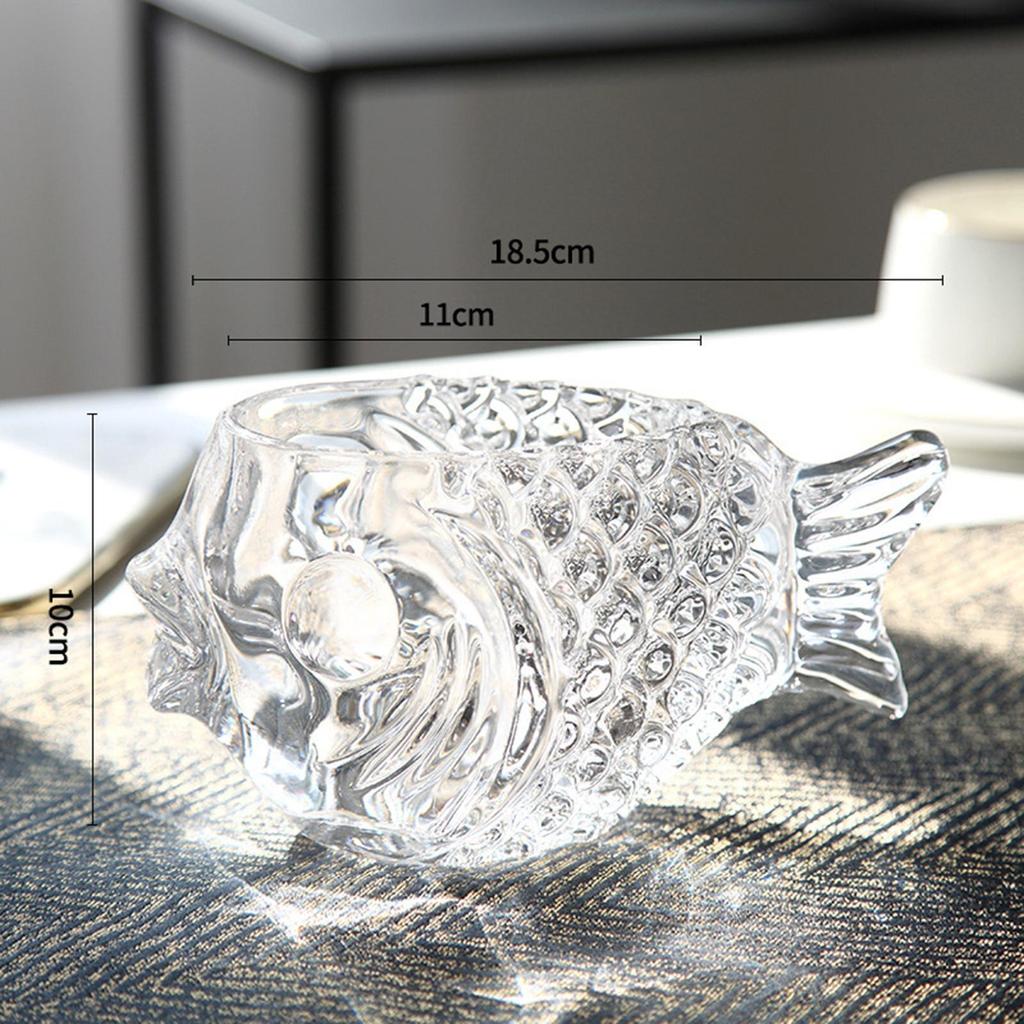 Virágcserép Dekoráció Ivópoharak Üvegáru Hideg Italokhoz Otthoni Gyümölcslevek