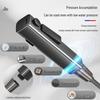 ARROW Pressurized Toilet Bidet Sprayer Set
