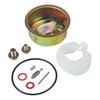 Replacement Parts Needle Bowl Float Gasket and Seal Pin for Honda Engines