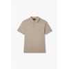 Men S Repeat Logo Polo Shirt A515126059