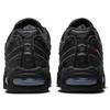 X Nike Air Max 95 “Black/Anthracite” HM4743-001 Unisex
