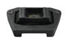 Ft52638 Fast Engine Cushion