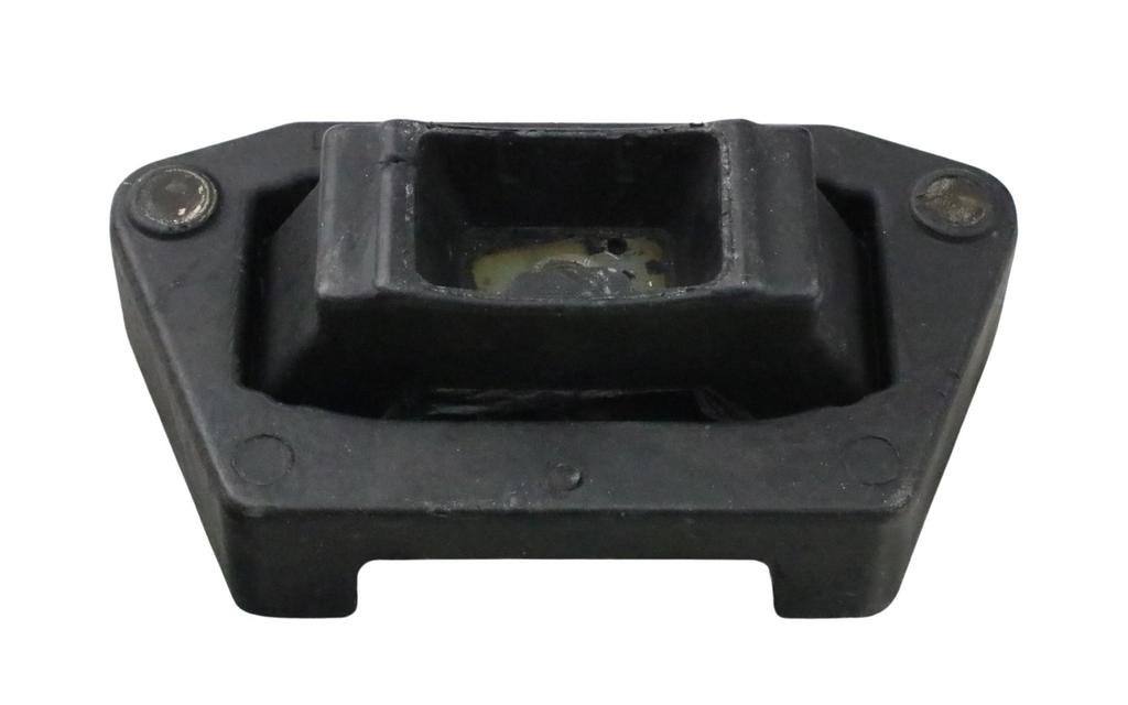 Ft52638 Fast Engine Cushion
