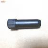 Car Injector Filter Removal Tool Small Filter Installation Tool