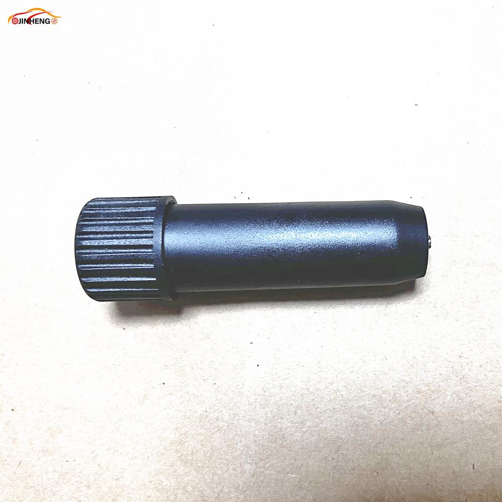 Car Injector Filter Removal Tool Small Filter Installation Tool