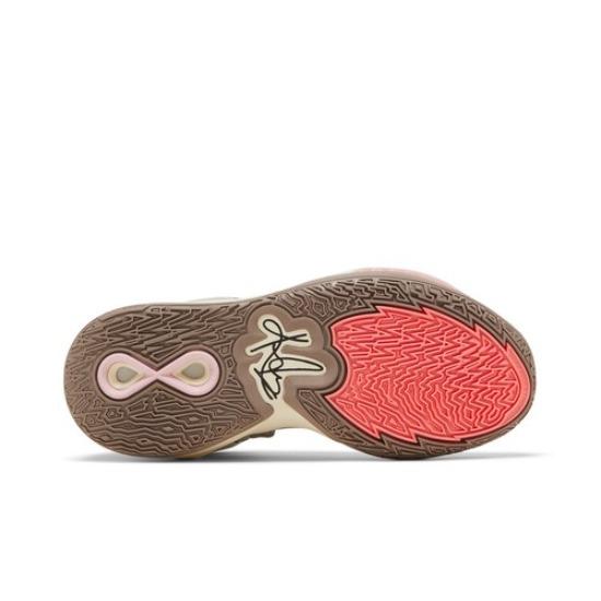 Nike Kyrie Infinity 'Leopard Camo' CZ0204-006