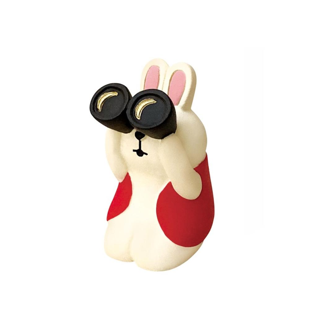 1pc Japan Zakka Mid-Autumn Festival Japan Miniature Figurines Resin Craft Bookshelf Decoration Collectible Scene Decoration