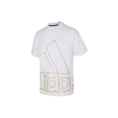 Tops – Camisetas