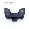 Compatible Handbrake/Brake Switch for Skoda Kodiaq (Model: 56G927225B)