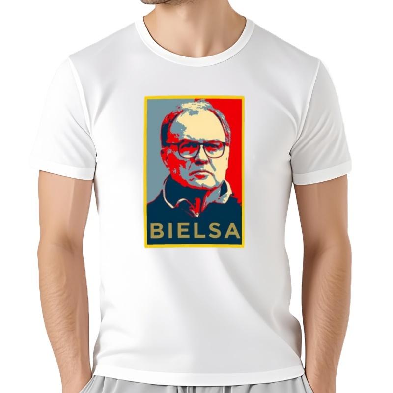 Ropa De EstéTica De Verano Para Hombre Camisetas Altas Ropa De Calle De Manga Corta Vintage Ropa De Calle De Las Me