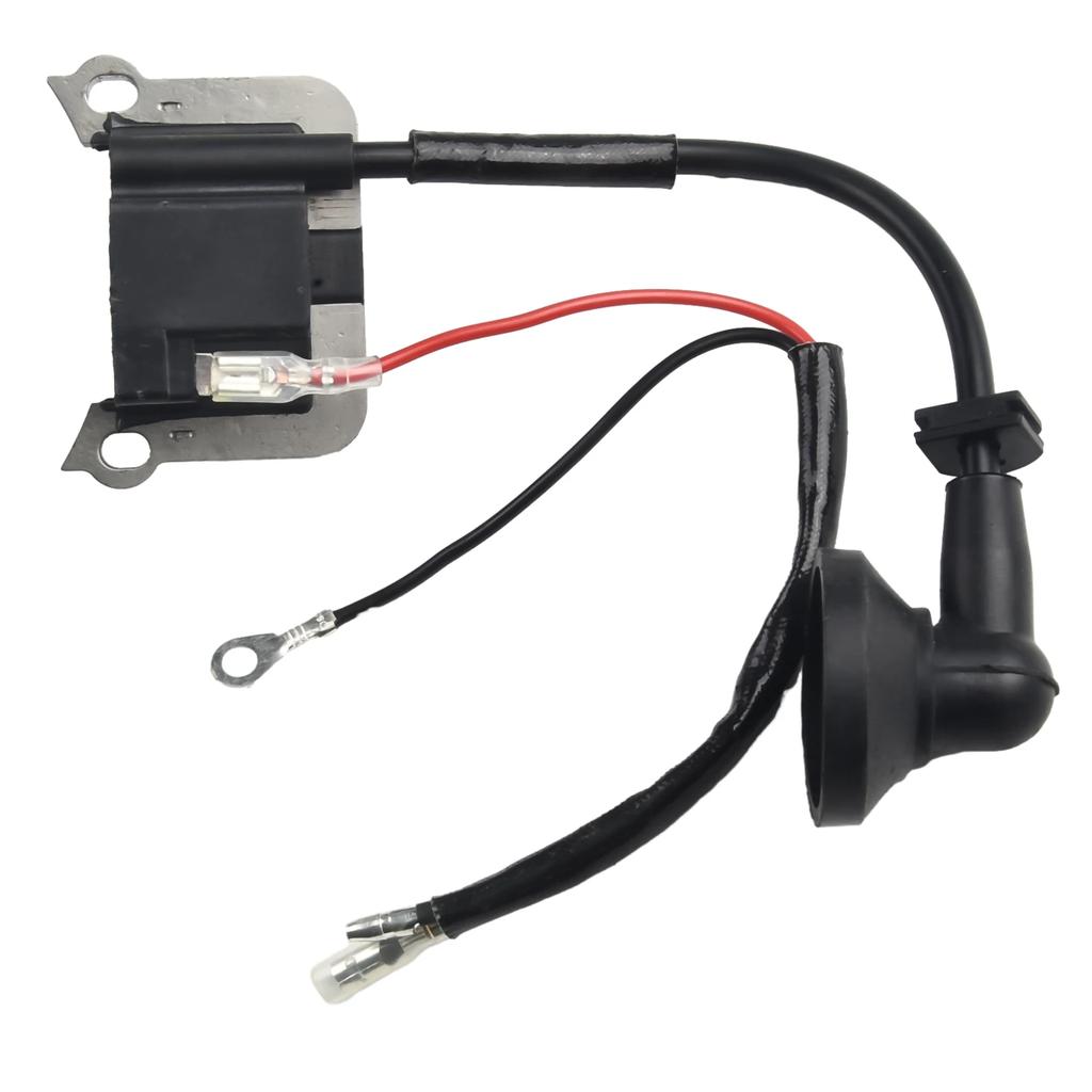 Tuin Bobine Generator Grasmaaier Buiten 52mm Accessoires Bosmaaier Centra Apparatuur Voor Kettingzaag Reserve