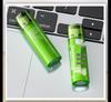 Double Capacity USB Rechargeable AA Lithium Battery 1.5V for Remote Controls, Game Controllers, Smart Locks (Size 5) In Stock