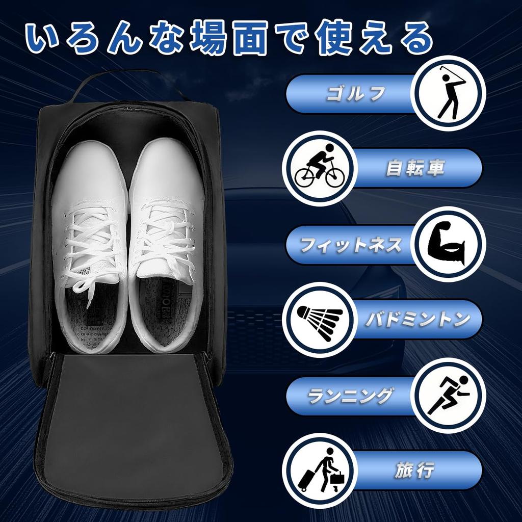 Alphard Car Seat Back Pocket Dedicated Trunk Organizer Portable Waterproof Foldable Multipurpose Seat Back Hanger Car Storage Pocket