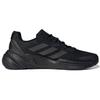 adidas X9000L3 Triple Black Herren Sneaker Core-Black S23679