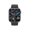 Wearables – Smartwatches