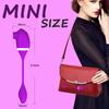 2 In 1 Clitoris Sucking Vibrator for Women Vibrating Egg Licking Oral Clit Vacuum Stimulator Female Goods Sex Toys for Adults